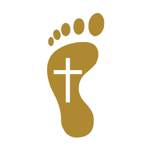 Obeying Church